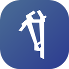Armak icon