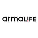 Armalife APK