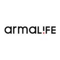 ArmaLife