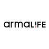 ArmaLife APK