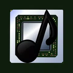 ArmAmp Music Player アプリダウンロード