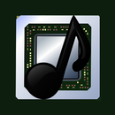 ArmAmp Music Player APK