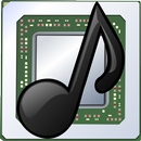 ArmAmp ad remover APK
