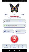 Butterfly Net 截图 2