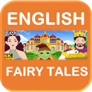 English Fairy Tales APK
