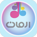 Arman FM