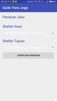 Trans Jogja (guide) screenshot 2