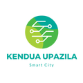 Smart Kendua: কেন্দুয়া উপজেলা