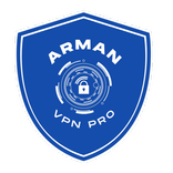 Arman vpn pro