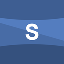 Superhydrophobic APK