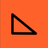 Trigonometry APK