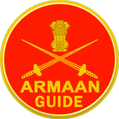 Hamraaz