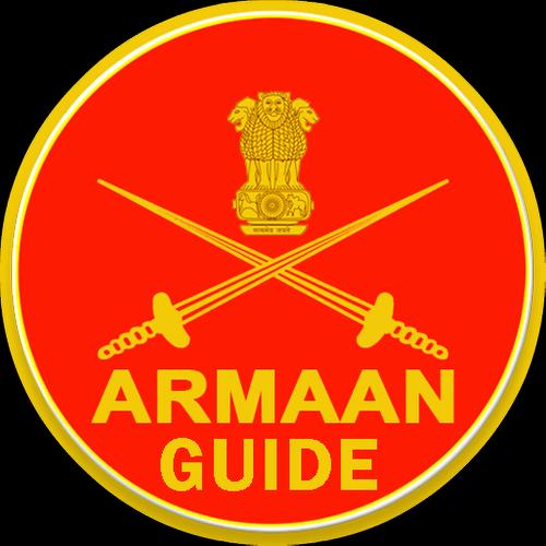 Guid Armaan Hamraaz Army Personnel Welfare System For Android Apk Download