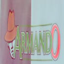 Armando APK