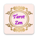 TAROT ZEN APK