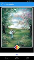 TAROT ZEN 截圖 1