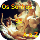 Os Sonhos de A a Z APK