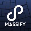 ikon Massify