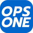 OPS-ONE