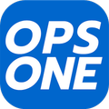 OPS-ONE