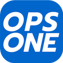 OPS-ONE APK