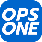 آیکون‌ OPS-ONE