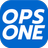 OPS-ONE APK