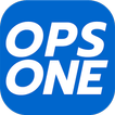 OPS-ONE আইকন