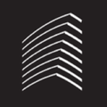 RBAC Resident Portal