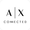 APK Armani Exchange Connected