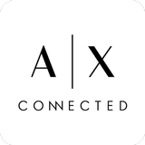 Armani Exchange Connected APK