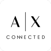 Armani Exchange biểu tượng