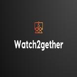 Watch2gether