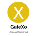 GateXo