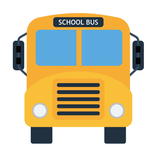 School Bus Tracker & Attendance