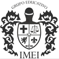 INSTITUTO IMEI