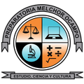 PREFECO Morelia