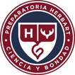 Icona Prepa Herbart
