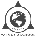 ”VarmondSchool