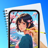 AR Master Drawing:Trace&Sketch APK