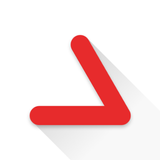 APK Armbet
