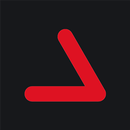 APK Armbet