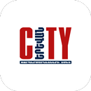 City Collector APK