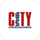 City Collector आइकन