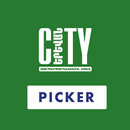 Picker APK
