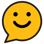 Stickeray-Stickers for WhatsAp