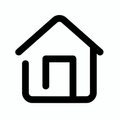 Home Intrusion Detector