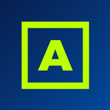 ARMD – Protect Your Tools