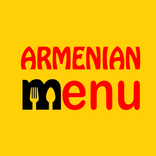 Armenian Menu Delivery