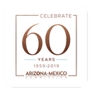 AMC 60th Anniversary Summit APK